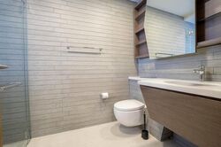 V On Shenton (D1), Apartment #473790771